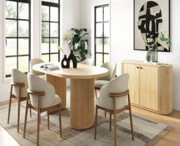Cozyhome